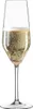SPIEGELAU 4670187 STYLE Champagnerflöte 4er Set Produktbild-Vorschau 4