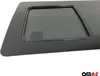 Vitre de Porte pour Mercedes Vito W447 2014-2025 L2 L3 Voir les images du produit 7
