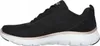 SKECHERS FLEX APPEAL 5.0 Schwarz Produktbild-Vorschau 17