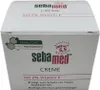 Sebamed krem do skóry wrażliwej 75ml Podgląd zdjęcia produktu 5