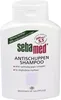 sebamed® 6262583004 sebamed® Antischuppen Shampoo 200 ml Podgląd zdjęcia produktu 5