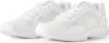 Wilson Hurakn Pro V2 Padelschuhe Weiß EU 45 1/3 Herren Weiß Produktbild-Vorschau 4