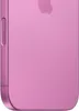 APPLE iPhone 16 Plus 256GB Pink Voir les images du produit 4