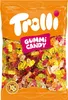Trolli Gummibaerchen 1000g Produktbild-Vorschau 1