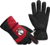 Polar Husky Winterhandschuhe Produktbild-Vorschau 2
