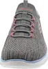Skechers Sneaker in grau, Gr. 43 Produktbild-Vorschau 31