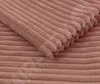 Emoebel24 Boxspringbett mit Topper und 2 Bettkasten, Produktbild-Vorschau 7