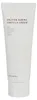 HEVEBLUE Salmon Caring Centella Cream 100 ml - regenerační Náhled obrázku produktu 2