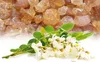 Sanatur Akazienfaser 200 g Pulver Produktbild-Vorschau 3