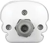 V-TAC 1249-N LED-Feuchtraumleuchte 'G-SERIES' 36W, IP65, Produktbild-Vorschau 2