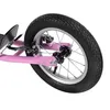 Nils Extreme Offroad Roller mit Höhenverstellung des Produktbild-Vorschau 9