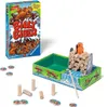 Ravensburger Mitbringspiele Billy Biber, Anteprima dell’immagine prodotto 4