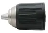 Makita DHP484RGJW - wiertarko-wkrętarka udarowa - Podgląd zdjęcia produktu 26
