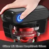 Elektrischer Dosenöffner One Touch, automatischer Produktbild-Vorschau 3