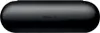 Electric toothbrush Series iO 3 Duo Black/Ice Blue 2 pcs Produktbild-Vorschau 15