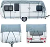 Beschermfolie voor daken van campers, maximale lengte 5,5 Productafbeelding-voorbeeld 3