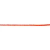 Kerbl OviNet síť pro ovce oranžová Výška: 90 cm - dvojitý Náhled obrázku produktu 6