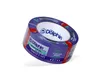 A roll of painter's tape is shown against a white background. Anteprima dell’immagine prodotto