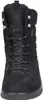 Ecco Damskie buty zimowe za kostkę BABETT GTX 18221-36, Podgląd zdjęcia produktu 50