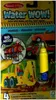 Melissa & Doug - Water WOW! Fahrzeuge Produktbild-Vorschau 11