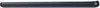 Kobo Libra Colour 32GB Black 7" E-Reader Produktbild-Vorschau 7