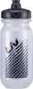 Liv Double Spring 600ml Trinkflasche Durchsichtig  Produktbild-Vorschau 1