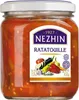Do.ratatou.gemueset.450G Produktbild-Vorschau 1