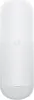 Ubiquiti NanoStation AC, 5 GHz, 1000 Mbit/s, 10,100,1000 Podgląd zdjęcia produktu 28