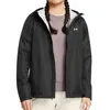 Under Armour Damen Cloudstrike Jacke 1374645-002__SM Produktbild-Vorschau 1