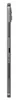 Lenovo Yoga Tab , 28,2 cm (11.1"), 3200 x 2000 Pixel, 256 Produktbild-Vorschau 4