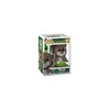 Figurka Funko Pop! Disney Baloo z Księgi Dżungli - Winylowa Anteprima dell’immagine prodotto 1