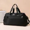 Sonstige Sporttaschen, Freizeittasche, Reisetasche, Fitness Produktbild-Vorschau 2