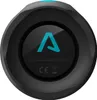 LAMAX Sounder2 Max Anteprima dell’immagine prodotto 6