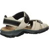 Rieker 68851 Schuhe Damen Trekking Sandalen, Größe:39 EU, Produktbild-Vorschau 120