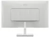 Dell S Series S2725H Led Display 68.6 Cm 27" 1920 x 1080 Produktbild-Vorschau 13