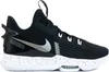 Nike Buty Lebron Witness 5, CQ9380001 Podgląd zdjęcia produktu 1