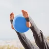Cvičební míč 22 cm s pumpou Pilates Ball Pilates Ball Yoga Náhled obrázku produktu 15