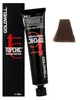 Goldwell Topchic The Browns, Brązowy, 5GB, Light Brown Gold Podgląd zdjęcia produktu 8