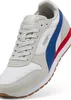 Puma ST MILER scarpe da ginnastica uomo scarpa sportiva Anteprima dell’immagine prodotto 4