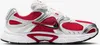 Nike V5 RNR „Gym Red Metallic Silver” czerwone, rozmiar: 43 Podgląd zdjęcia produktu 3