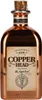 COPPERHEAD - The Alchemists Gin Produktbild-Vorschau 3