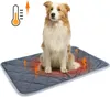 Selbstheizende Decke für Katzen & Hunde, Haustiere Produktbild-Vorschau 1