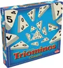 Triominos Classic Voir les images du produit 20