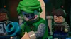 Lego Batman PS-5 Vermächtnis des dunklen Ritters Produktbild-Vorschau 6
