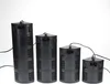 JBL CristalProfi i100 greenline - Filtro per interni Anteprima dell’immagine prodotto 15