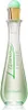 Laura Biagiotti Laura Tender Eau de Toilette für Damen 50 Produktbild-Vorschau 12