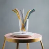 Villeroy & Boch Artesano Hot & Cold Beverages Produktbild-Vorschau 11