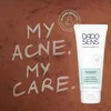 DADO SENS 114021148, Reinigungscreme, Männer, ölige Haut, Produktbild-Vorschau 3