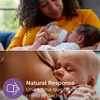 Sprava Philips Avent Natural Response SCD878/11, tetina Náhľad obrázku produktu 23