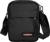 Eastpak Shoulder Bag EK000045008 in Black color size Talla Voir les images du produit 10